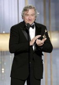 gg deniro